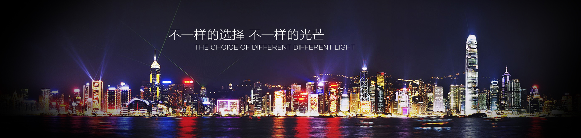 大漢篩分設(shè)備一應(yīng)俱全,解決您所有的生產(chǎn)難題