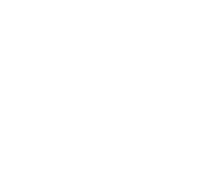 聯(lián)系我們